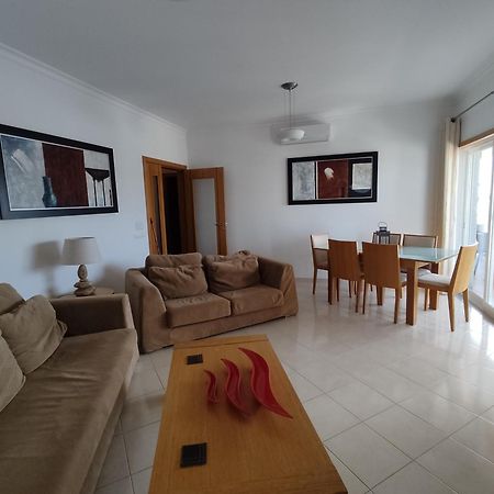 4Ah Brisa Mar - Casas & Papeis Apartman Armação de Pêra Kültér fotó