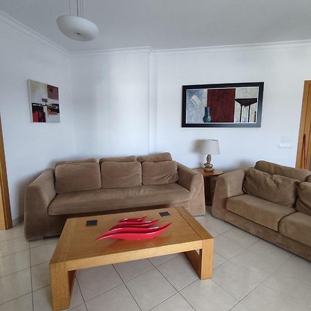 4Ah Brisa Mar - Casas & Papeis Apartman Armação de Pêra Kültér fotó