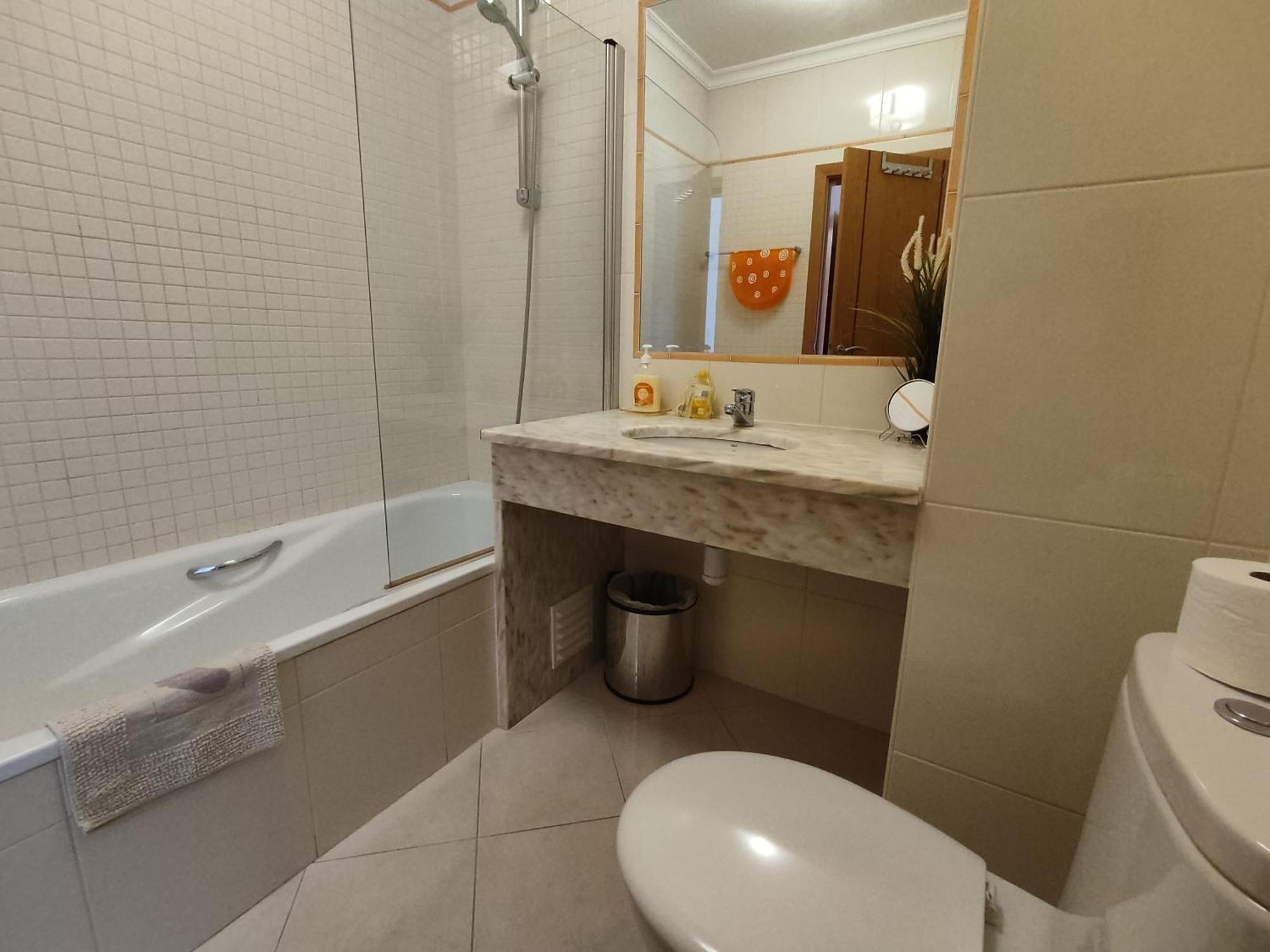 4Ah Brisa Mar - Casas & Papeis Apartman Armação de Pêra Kültér fotó